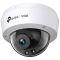 4MP Full-Color Dome Network CameraSPEC: H.265+/H.265/H.264+/H.264, 1/3