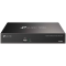 4 Channel Network Video Recorder H.265+/H.265/H.264+/H.264, Up to 8MP resolution...