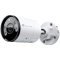 8MP Full-Color Outdoor Bullet Network Camera