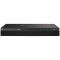 8 Channel PoE+ Network Video Recorder H.265+/H.265/H.264+/H.264, Up to 8MP resol...