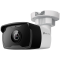 2MP Outdoor Bullet Network CameraSPEC: H.265+/H.265/H.264+/H.264, 1/3