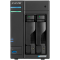 ASUSTOR NAS Lockerstor2 Gen2+ 2x 3.5