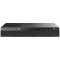 TP-Link VIGI NVR2016H-16P 16 Channel PoE+ Network Video Recorder