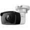 2MP Outdoor Bullet Network CameraSPEC: H.265+/H.265/H.264+/H.264, 1/3