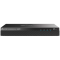 TP-Link  VIGI NVR2016H-16MP 16 Channel PoE+ Network Video Recorder