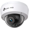 4MP Dome Network CameraSPEC:H.265+/H.265/H.264+/H.264, 1/3
