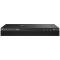TP-Link  VIGI NVR2016H 16 Channel Network Video Recorder