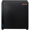 ASUSTOR NAS Drivestor4 4x 3.5