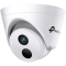4MP Turret Network CameraSPEC: H.265+/H.265/H.264+/H.264, 1/3
