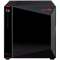 ASUSTOR NAS Storage Capacity Expander AS5004U XpanStor4 4x 3x5