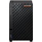 ASUSTOR NAS Drivestor2 2x 3.5