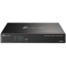 8 Channel PoE Network Video RecorderSPEC: H.265+/H.265/H.264+/H.264, Up to 8MP r...