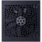 SilverStone PSU SST-DA850R-GMA, 850W 80Plus Gold ATX3.0/3.1 & PCIe 5, Fully Modu...