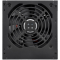 SilverStone ST40F-ES230, 400W 80 PLUS ATX 230V Power Supply, Silent running 120m...