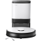 Robot Vacuum Cleaner & Auto-Empty DockSPEC: LiDAR + Gyro Navigation, Vacuum & Mo...