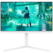 PHILIPS Montor LED 24M2N3201A FAST IPS Gaming 180Hz 300cd 1000:1 1ms 2xHDMI 1xDP...