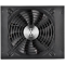 SilverStone HELA 2050R Platinum Power Supply, Cybenetics Platinum 2050W ATX 3.0 ...