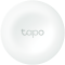 TP-LINK SMART BUTTON