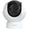 TAPO C840 Dual Lens Smart Baby Camera, Baby Cry Detection, Covered Face Detectio...