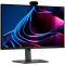 Monitor Dell Pro 24 P2426HEV, 1920x1080, FHD, 120 Hz, IPS Antiglare, 16:9, 1500:...