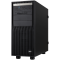ASUS Workstation barebone ExpertCenter Pro ET500I W8-D Intel Core Ultra Processo...