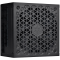 SilverStone HELA 1200R Platinum, 1200W Cybenetics Platinum ATX Power Supply, 100...