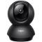 Pan/Tilt Home Security Wi-Fi CameraSPEC: 3MP (2304x1296), 2.4 GHz, Horizontal 36...