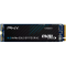 SSD PNY CS2230 500GB M280CS2230-500-RB 500 GB M.2 PCI-E 3.0 4x 3D NAND 2500 MB/s/3300 MB/s