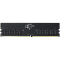 PNY 16GB,DDR5,DIMM,5600,BLK