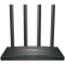 Omada AC1350 Wi-Fi Gigabit VPN Router 1×Gigabit RJ45 WAN, 2×Gigabit WAN/LAN RJ...