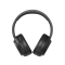 CANYON BT Headset OnRiff 5 Black
