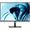 Monitor Dell Pro 24 P2426, (1920x1200), WUXGA, 100 Hz, IPS Antiglare, 16:10, 150...