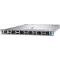 PowerEdge R470, 8x2.5