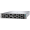 DELL PowerEdge R570, 12x 3.5