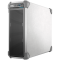 DELL EMC PowerEdge T160, 3x3.5