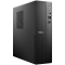 Dell Pro Slim Essential QVS1260,180W, Intel Core Ultra 5 225, 16GB DDR5, 5600MT/...