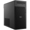 Dell Pro Max T2 Tower, 1500W, Intel Core Ultra 9 285K (36MB, 24C/24T up to 5.7GH...