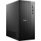 Dell Pro Tower Essential QVT1260,180W, Intel Core Ultra 5 225, 16GB DDR5, 5600MT...