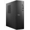 Dell Slim Desktop ECS1250, Intel Core i5 14400 (20 MB cache, 10 Cores, 16 thread...