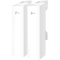 5GHz 867Mbps Indoor/Outdoor Access Point