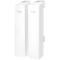 5GHz 867Mbps Long-range Indoor/Outdoor Access Point