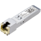 Omada 1000BASE-T RJ45 SFP Module