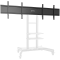 ONKRON Dual Screen VESA Panel Accessory for TS1881 Mobile TV Stand up to 90.9 kg...