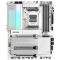 SAPPHIRE NITRO+ X870EA PHANTOMLINK POLAR EDITION, 1XHDMI, 8XU3, 2XU2, 2XTYPE-C, ...