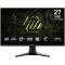 MSI MAG 275QF, 27