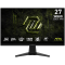 MSI MAG 275QF, 27