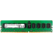 Micron DDR4 RDIMM 16GB 1Rx4 3200 CL22 (8Gbit) (Single Pack)
