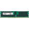 Micron DDR4 RDIMM 32GB 1Rx4 3200 CL22 (16Gbit) (Single Pack)