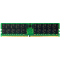 SAMSUNG 48GB DDR5 6400MHz CL52 ECC RDIMM 2Rx4