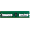 Micron DDR4 RDIMM 32GB 2Rx8 3200 CL22 (16Gbit) (Single Pack)
